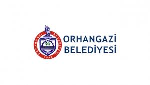 Bursa'da Orhangazi Belediyesinden gayrimenkul satışı