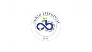Çorlu'da Belediyeden satılık gayrimenkuller