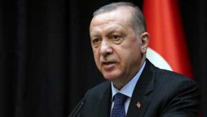 Dövizle kiraya flaş düzenleme...