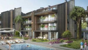 Ege Yapı ÇamlıYaka Konakları konut fiyatları kaç liradan başlıyor?