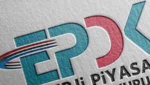 EPDK ceza yağdırdı