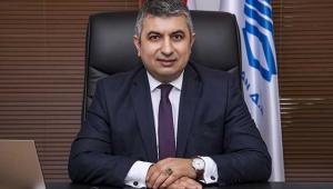 Ergin bayram: "Düzenleme yatırımcılar için son derece cazip"