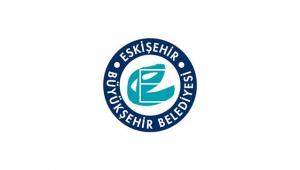 Eskişehir Büyükşehirden  tesis yapım ve işletilme ihalesi