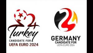 EURO 2024 Avrupa şampiyonasını kazanan ülke açıklandı