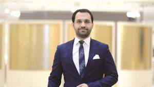 Faruk Akbal: "Yabancıya satışta artık kısa vadede 10 milyar dolarlık satış mümkün"