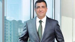 GYODER'den Yabancıya Vatandaşlık Hakkı Düzenlemesi açıklaması