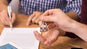 GYODER'den konut satışında yurt dışı hamlesi