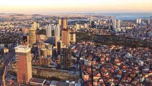 İmar Barışı kuralı bu yapılar için değişti