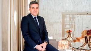 İnanç Kabadayı: Gayrimenkul sektörü için önemli bir adım