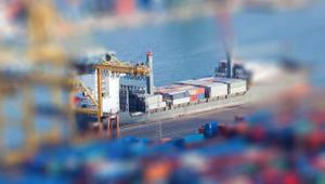 İthalatta Gözetim Uygulanması Tebliği