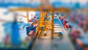 İthalatta korunma önlemlerine ilişkin önemli değişiklikler yapıldı