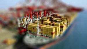 İthalatta korunma önlemlerine ilişkin yeni tebliğ