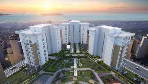 KİPTAŞ'ın 4 projesinde kampanya