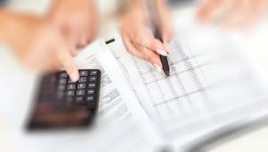 Kira artışı hesaplaması sil baştan