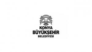 Konya Büyükşehirden gayrimenkul satışı için ihale