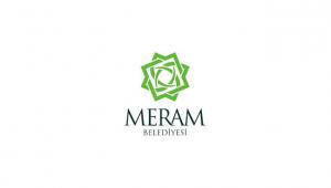 Konya Meram'da Belediyeden satılık gayrimenkul