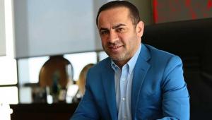 Marka bilinirliği en yüksek ve en çok güven duyulan şirket Folkart