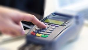 Merkez Bankası'ndan Kredi Kartı faizlerinde son dakika değişikliği