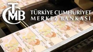 Merkez Bankası'ndan yeni döviz hamlesi yönetmeliği