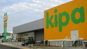 Migros-KİPA birleşmesinde ayrılma akçesi ödemeleri sona erdi