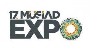 MÜSİAD EXPO 2018'e yabancı yatırımcı yağdı