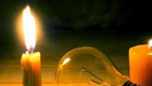 Ocak - Haziran arası Elektrik ve Doğal Gaz Fiyatları