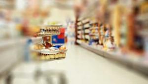 Perakende Ticarette uygulanacak ilke ve kurallarda değişiklik