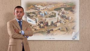 Şenol Üçüncü: "Karar, ciddi teşvik anlamına geliyor"