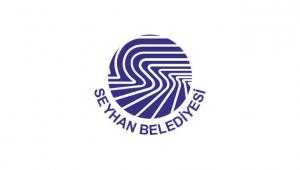 Seyhan'da Belediyeden satılık arsalar