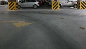 Son dakika: Otopark Yönetmeliğinde flaş değişiklik