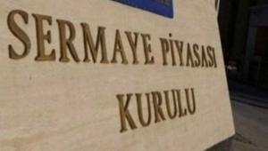 SPK`dan Kooperatif düzenlemesi