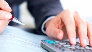 Temmuz'da yatırım teşviki alanların listesi açıklandı