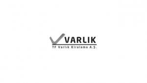 TF Varlık Kiralamanın Yurtiçi Kira Sertifikası ihracına SPK'dan onay