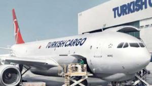 THY, yeni şirket kurdu!