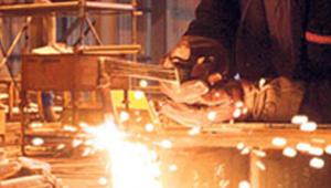 TÜİK, 2017'de sanayide tüketilen enerji miktarını açıkladı