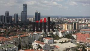 Türkiye genelinde Ağustos'ta 105 Bin 154 konut satıldı