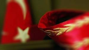 2 Bin 84 Hakim ve Savcı ataması yapıldı! Ataması yapılan Hakim ve Savcıların isim isim atandıkları yerlerin listesi