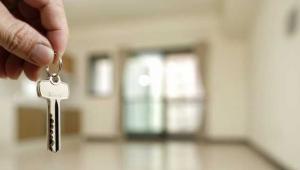 2018 Eylül ayı konut satış rakamları