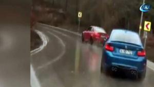 2018 Trafik cezaları yeni döneme girdi! Tüm magandalar için cezalar resmen arttı...