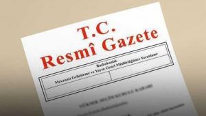 2019-2021 yıllarını kapsayacak Orta Vadeli Mali Plan yayımlandı