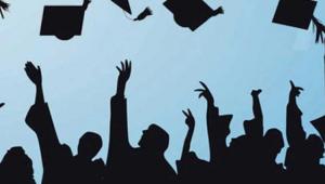 7 üniversite yönetmeliği değişti