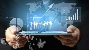 Ağustos ayında hangi şirketlere Yatırım Teşvik Belgesi verildi