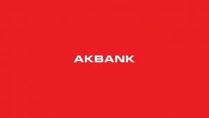 Akbank, Aköde ile Elektronik Para ve Ödeme Hizmetleri işine girdi