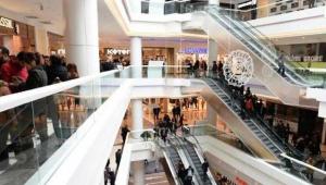 AYD'den yatırımcıları korkutmayalım açıklaması