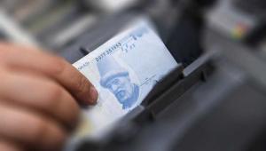 Bankalar Birliği`nden yüzde 10 indirim açıklaması