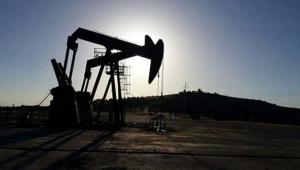 Bazı petrol arama alanları için istimlak kararı