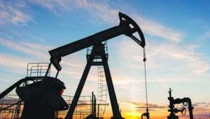 Bazı petrol arama ruhsatları iptal edildi