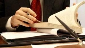 Bazı yeni atama kararları Resmi Gazete'de