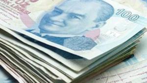 BDDK, Finansal Tüketicilerden alınacak ücretlere ilişkin değişiklik yaptı