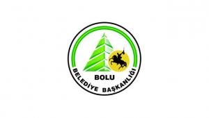 Bolu'da Belediye bazı gayrimenkuleri ihalede satacak
